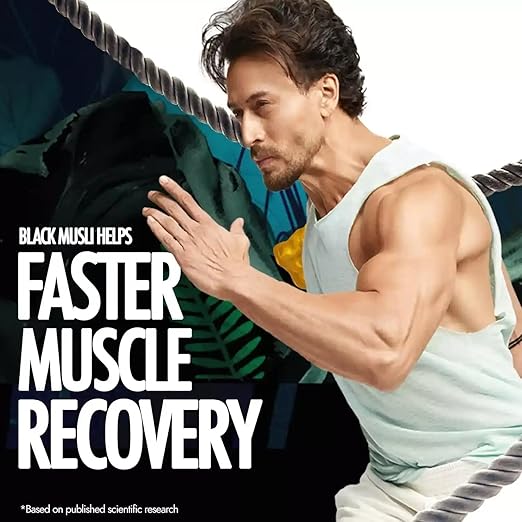 Kapiva Shilajit Gold Resin | Contains 24 Carat Gold | 100% Ayurvedic | 20 Gram.