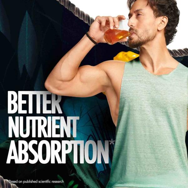 Kapiva Shilajit Gold Resin | Contains 24 Carat Gold | 100% Ayurvedic | 20 Gram.